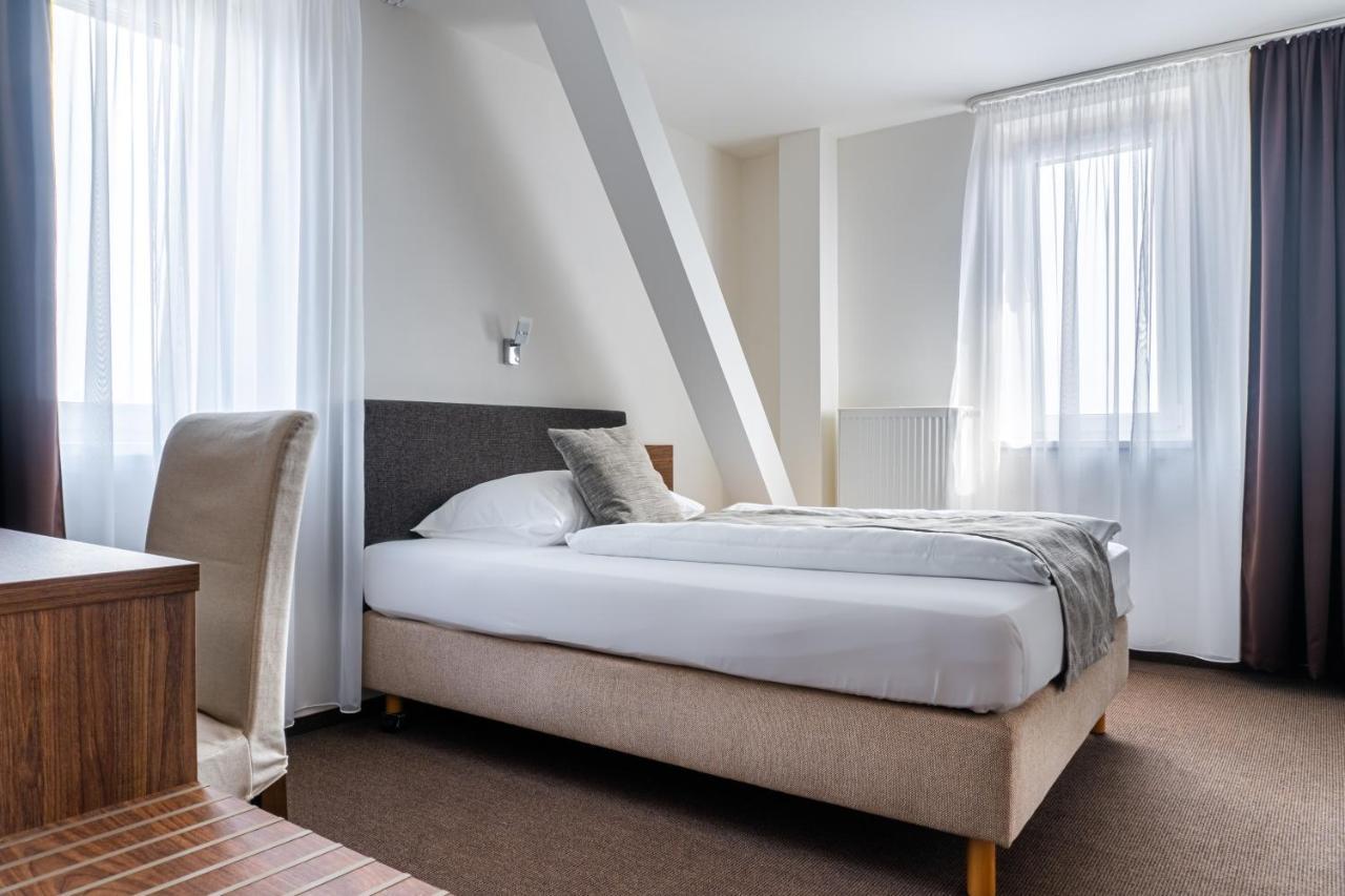 Atlantis Rozdrojovice