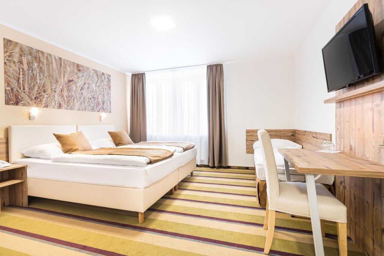 Hotel Atlantis 4*