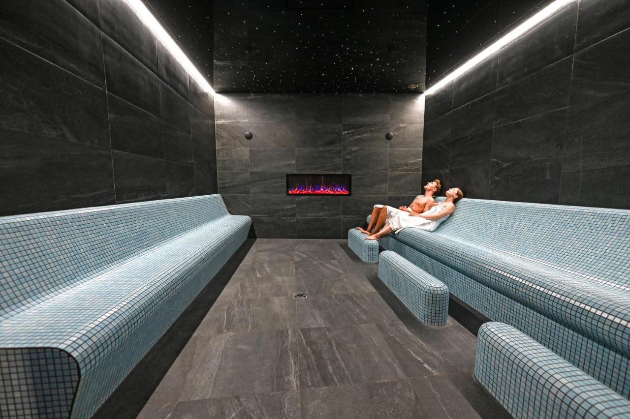 Atlantis 4* Rozdrojovice