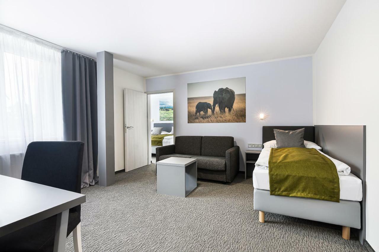 Atlantis 4* Rozdrojovice